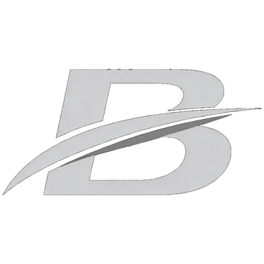 BitcoinCounterFlow Watermark
