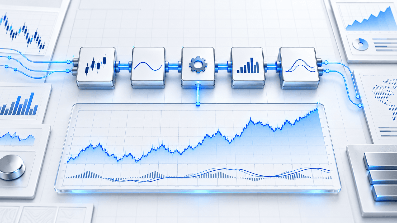 Custom Indicators thumbnail