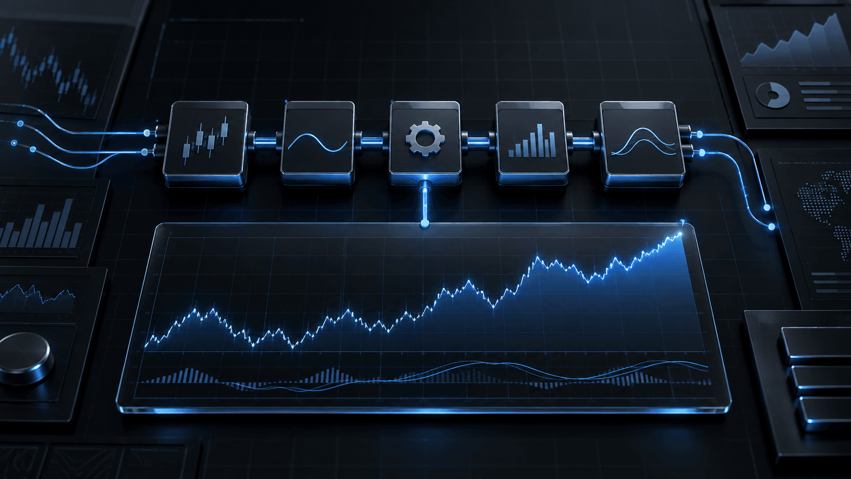 Custom Indicators thumbnail