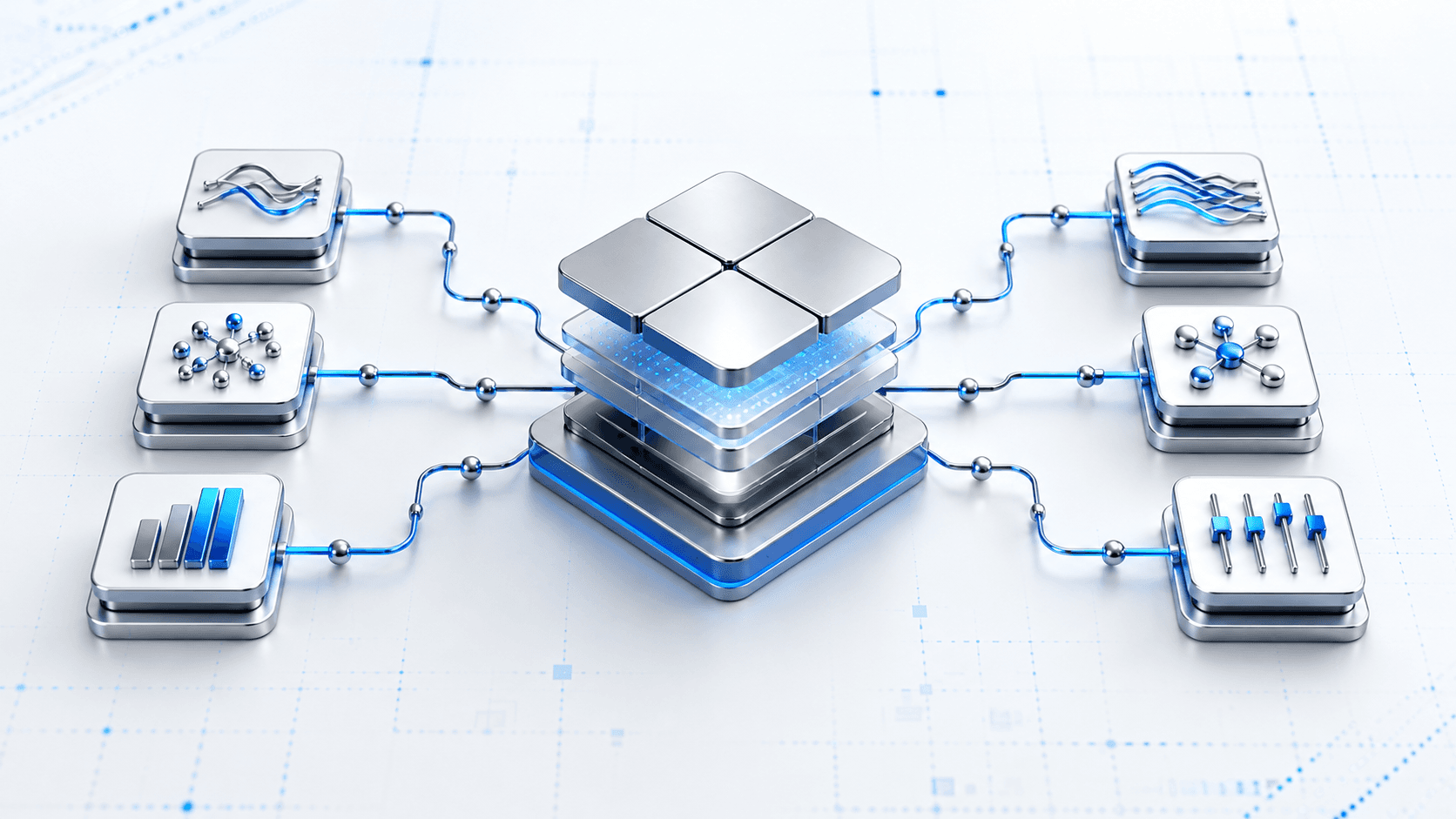 Backtest & Models thumbnail