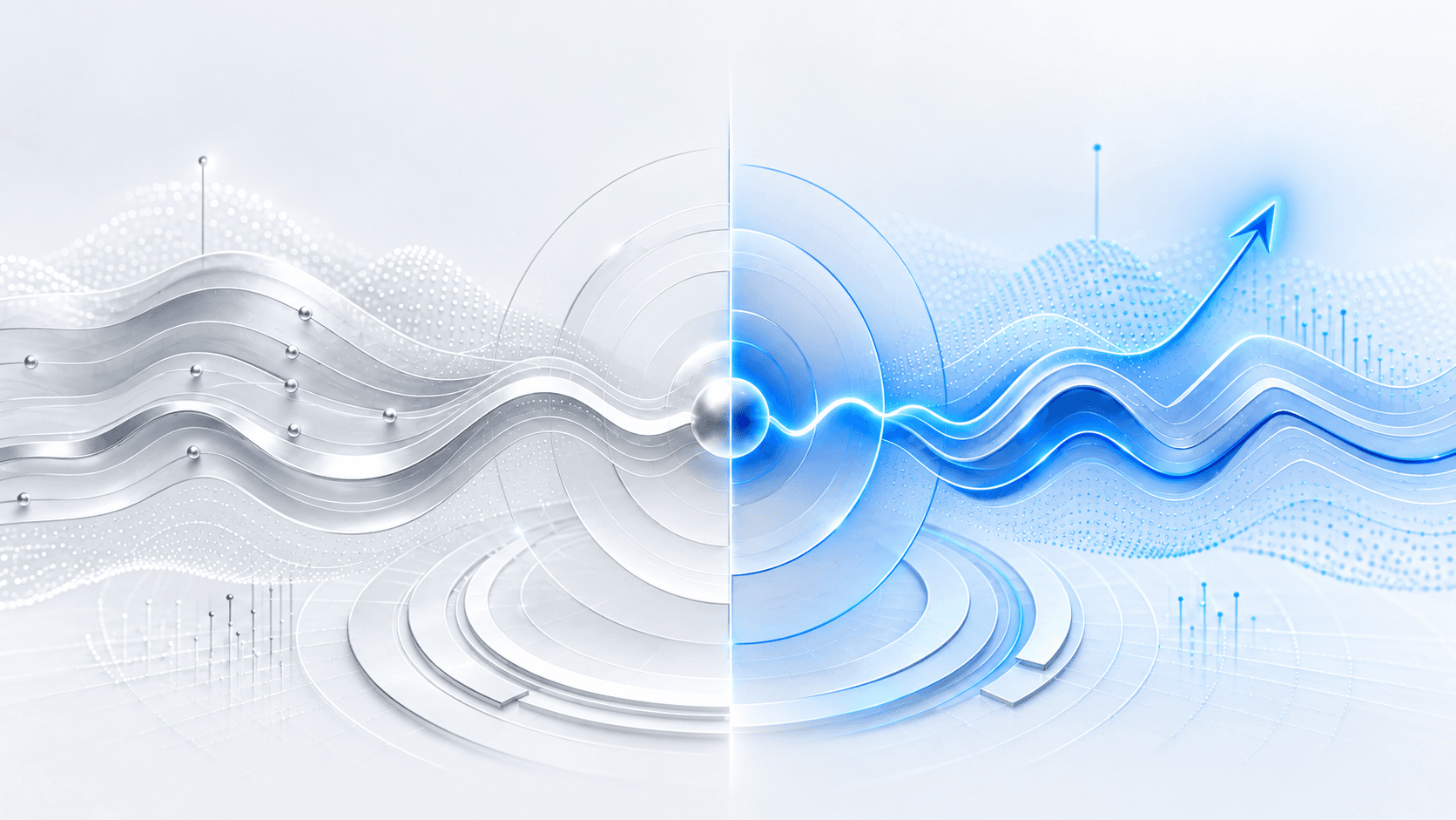 Position Signals thumbnail