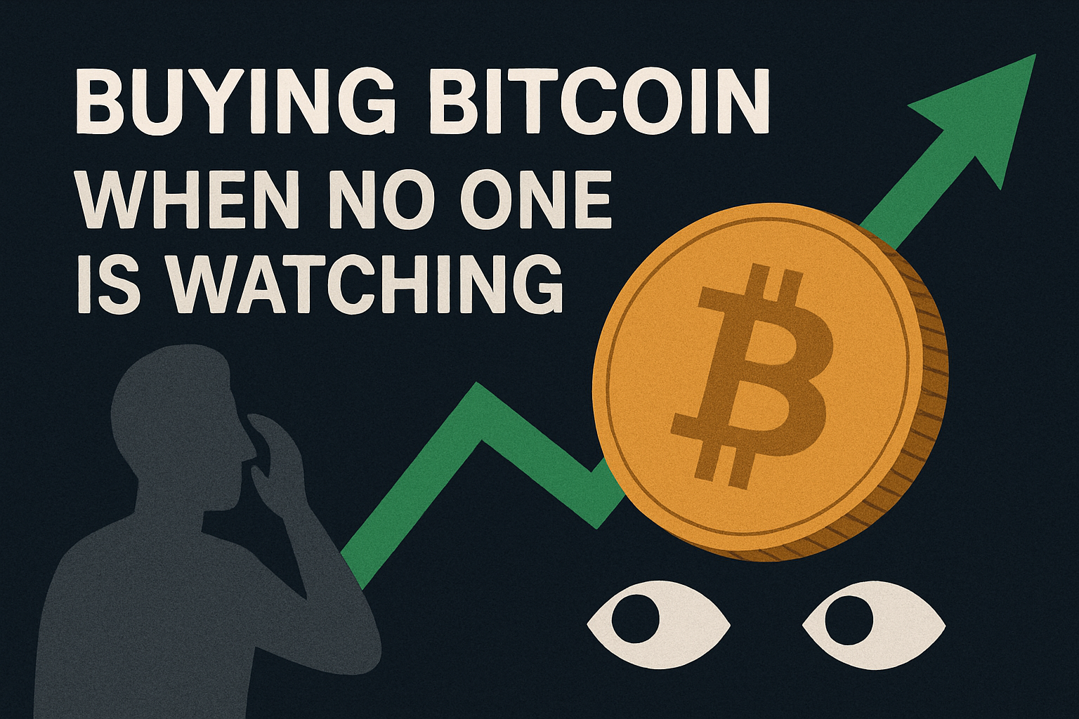 Relatórios Mensais | Bitcoin CounterFlow